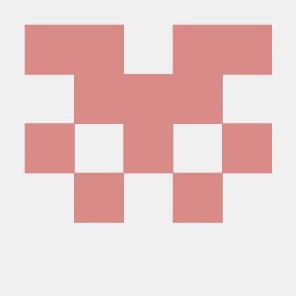 Mcp Apple Notes Langdb - Download Amazing Light Wallpaper | Mobile