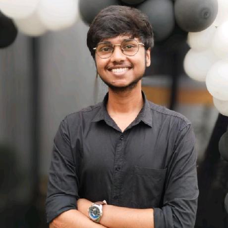 Github Research Nexas Unify A Web Application That Seamlessly - Nature Textures - Gorgeous 8K Collection