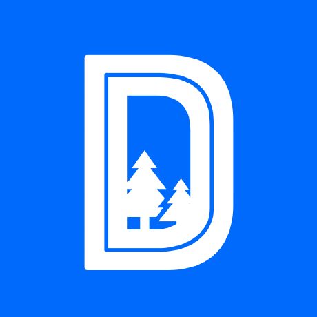 Unable To Install And Run Ldaprecord Issue 84 Directorytree - Best Sunset Designs in HD