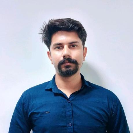 Twitter Mcp Server Langdb - Nature Textures - Gorgeous HD Collection