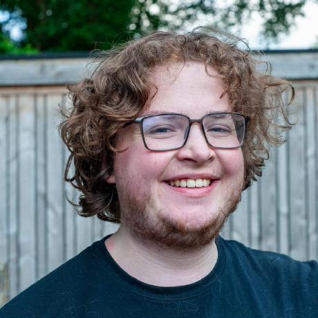 Djordy Koert