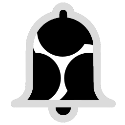 Github Dmitriysalnikov Obsnotifier Simple Program For Displaying Notifications From Obs On - 8K City Illustrations for Desktop