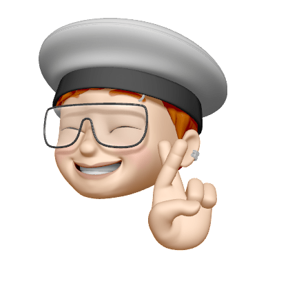 Github Samsamhada Macc Team Samsamhada - Best Sunset Textures in Ultra HD