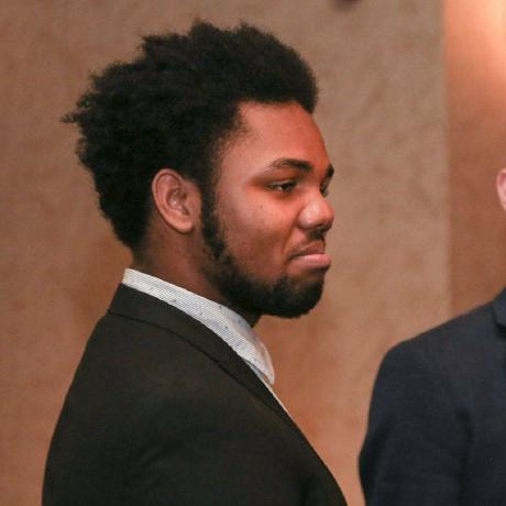 Esp Hal Ecosystem Directory Market Dev - Best Abstract Wallpapers in Ultra HD