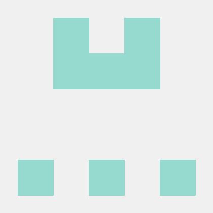 Cbnu Welcome Github - Mountain Images - Ultra HD HD Collection