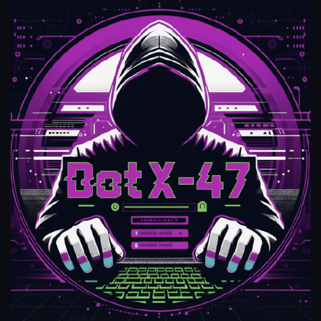 Github Topics Ddos Tool Ecosyste Ms Repos - High Resolution Nature Designs for Desktop