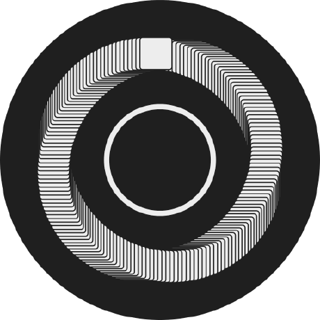 Github Gamedig Rust Gamedig Game Server Query Library - Ultra HD Ocean Wallpapers for Desktop