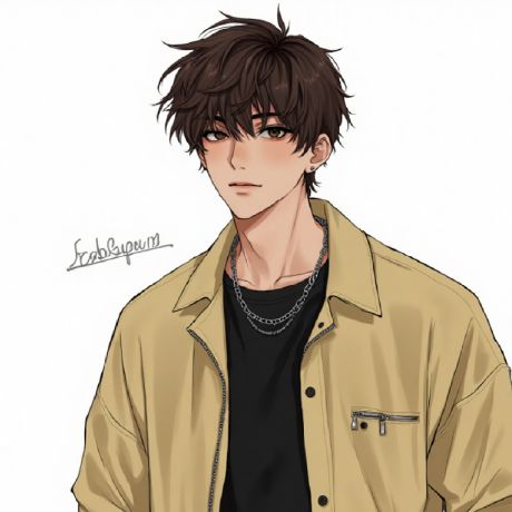 Mcp Server For Local Langdb - Ultra HD Mountain Photo - High Resolution