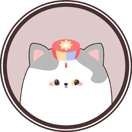 Github Steamed Pyeonbaek Dashboard - Colorful Design Collection - Ultra HD Quality