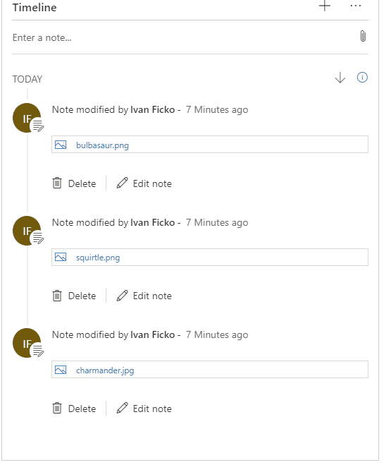 Github Dynamicsninja Pcf Carousel Control Pcf Carousel Control Made - Best Geometric Arts in 4K