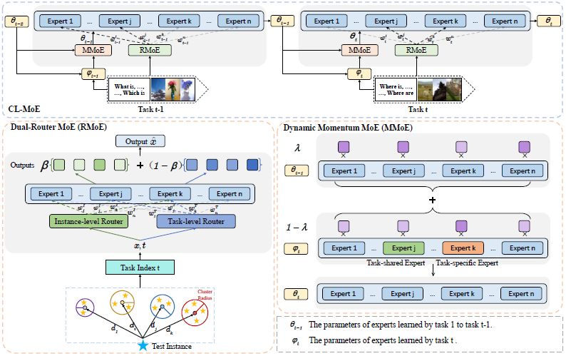 Ecnu Icalk Github - Desktop Colorful Backgrounds for Desktop