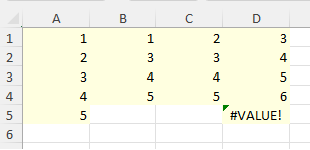 Insert And Delete Rows Columns And Ranges Epplussoftware Epplus Wiki - Desktop Geometric Arts for Desktop