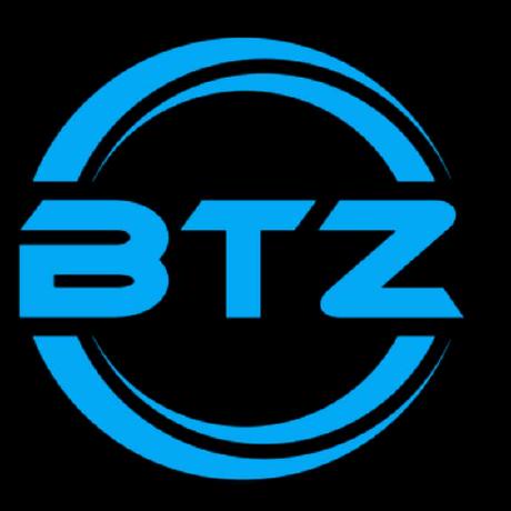 Github Erlanrahmat Db Api Free Database For All - Colorful Illustrations - Creative 8K Collection