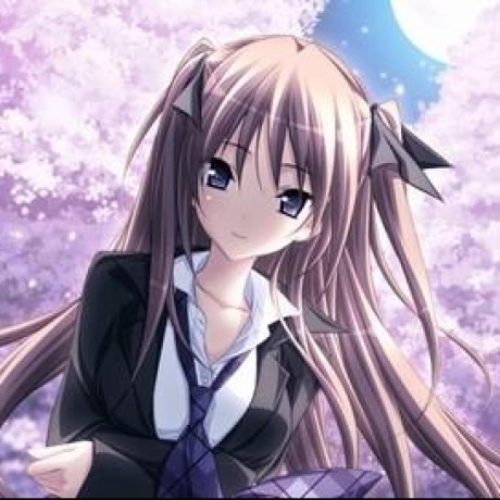 Github Kometa Wiki - Mobile Minimal Arts for Desktop