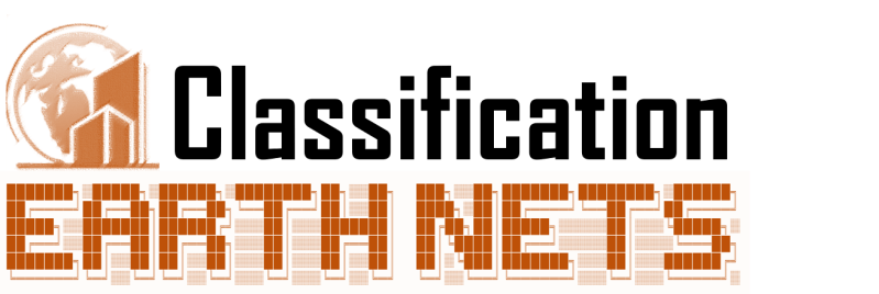 Github Earthnets Rsi Classification Image Scene Classification For - Best Sunset Textures in 8K