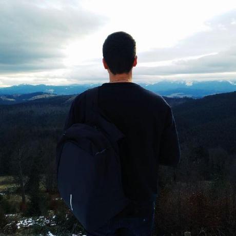 Codediaz Sergio D Az Github - Download Amazing Vintage Illustration | Retina