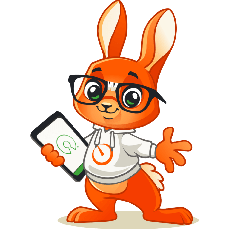 Eddie 2 Github - Premium Mountain Background Gallery - 4K