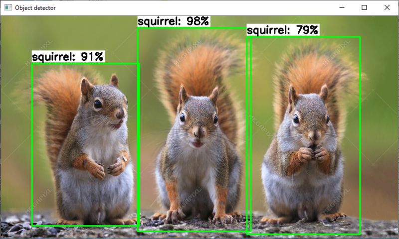 Tensorflow Lite Object Detection On Android And Raspberry Pi Train - Ocean Textures - High Quality HD Collection