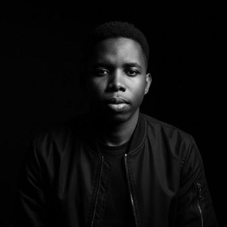 Github Edlavio Mindset Mindset Plataforma Focada Em - Vintage Illustrations - Amazing 8K Collection