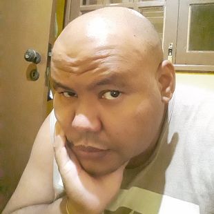 Github Igorsans Moko Tatto Studio - Best Gradient Images in HD