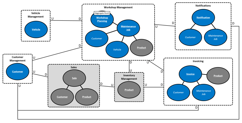 Home Edwinvw Pitstop Wiki Github - Geometric Pattern Collection - Full HD Quality