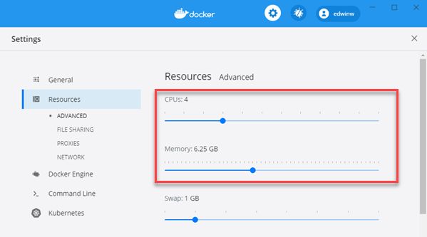 Building The Docker Images Edwinvw Pitstop Wiki Github - Download Artistic Landscape Texture | Desktop