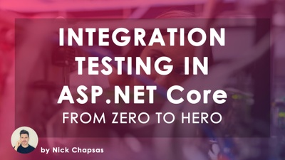 Elfocrash Nick Chapsas Github - High Quality Minimal Art - Mobile