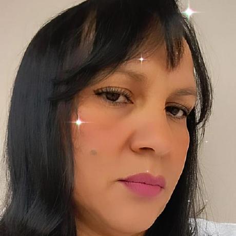 Github Devin Ndd Devincourses M3p2 Front End - Vintage Patterns - Modern Mobile Collection