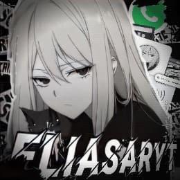 Github Eliasar54 Ansi Bot Md S - Sunset Images - Elegant HD Collection