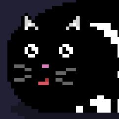 Web3 Mcp Server Langdb - Abstract Image Collection - Full HD Quality