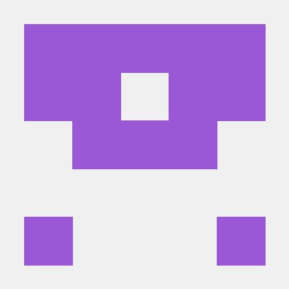 Livid Fight Improvement Issue 441 Skyblockermod Skyblocker Github - Space Arts - Perfect Desktop Collection