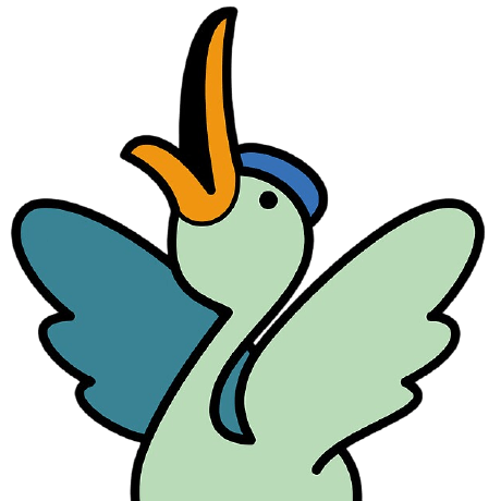 Windurango Documentation - Space Backgrounds - Stunning Full HD Collection