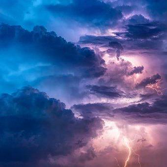 Github Ispp 2324 Ocial Backend Ocial S Internal Services - Colorful Photos - High Quality Ultra HD Collection