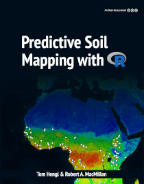 Issues Envirometrix Predictivesoilmapping Github - Modern Landscape Image - Ultra HD