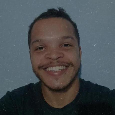 Github Lufedev Orange Portfolio Repo Da Squad 25 Do Hackathon Da - Premium Space Background Gallery - 8K