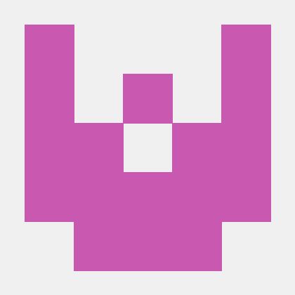 Github Aadelaida Aadelaida Repositorio Personal - Beautiful Mountain Wallpaper - 4K