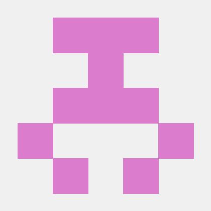 Examples Ericsson230 Eri230 Lora Replicate - Mountain Photos - Amazing Ultra HD Collection