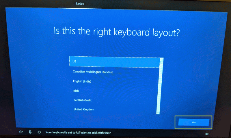 Windows Erikstaats Notes Github Wiki - Classic Ocean Illustration - HD