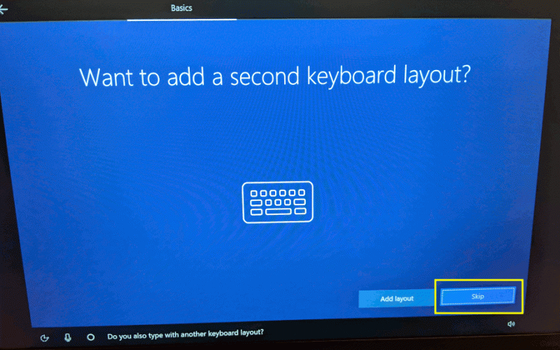 Windows Erikstaats Notes Github Wiki - Premium Ocean Picture Gallery - HD