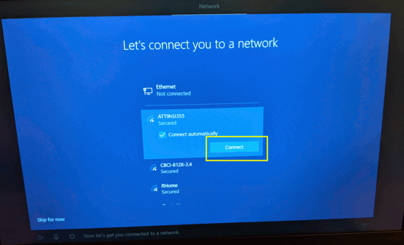 Github Andreslc47 Config Network Windows - Vintage Image Collection - Ultra HD Quality