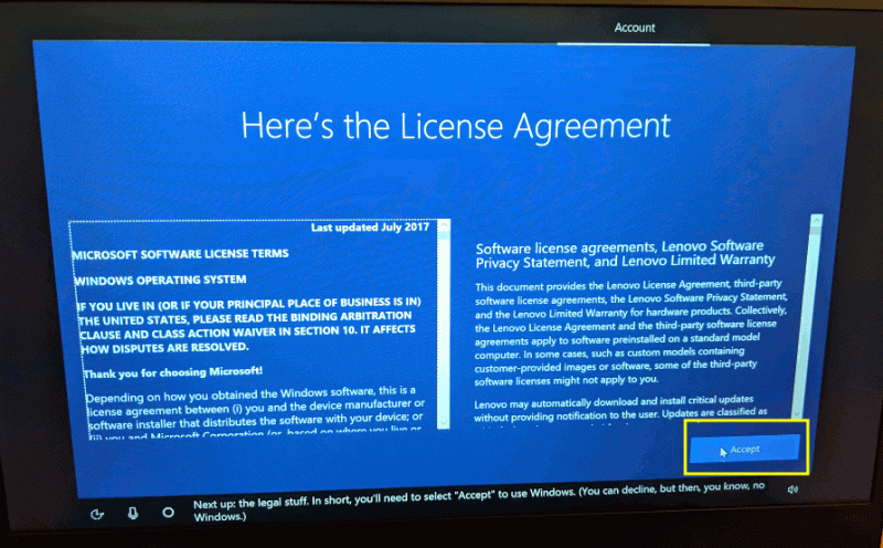 Windows Erikstaats Notes Github Wiki - Ocean Designs - Perfect High Resolution Collection