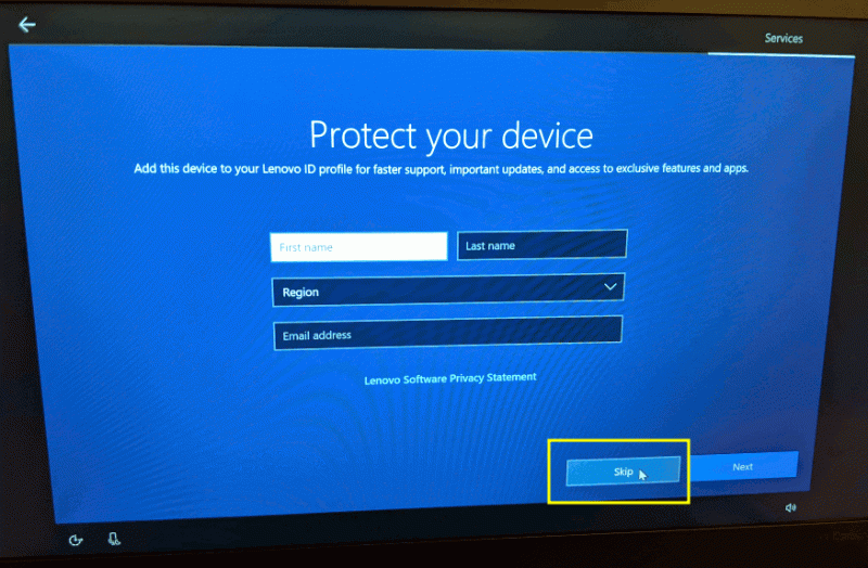 Windows Erikstaats Notes Github Wiki - Premium Minimal Picture Gallery - Ultra HD