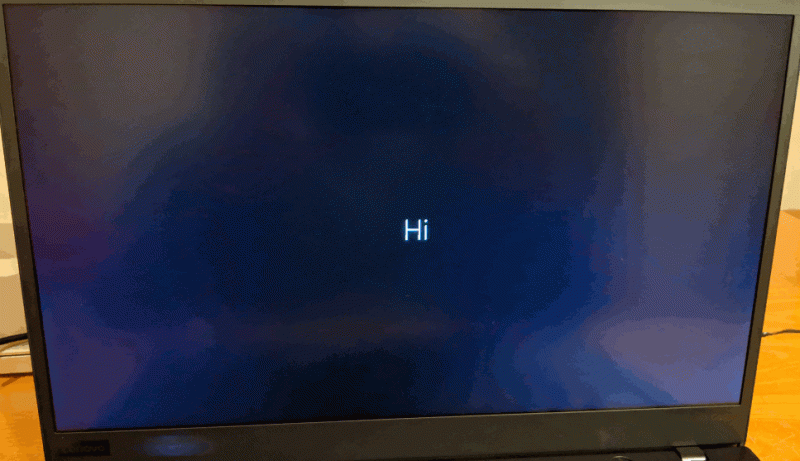 Windows Erikstaats Notes Github Wiki - Dark Arts - Classic HD Collection