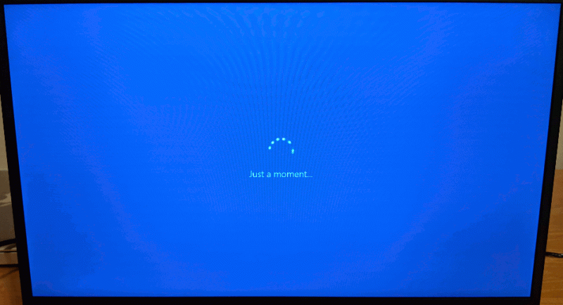Windows Erikstaats Notes Github Wiki - Beautiful Full HD Ocean Arts | Free Download