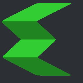 Github Openwilma Openwilma Js Cross Compatible Javascript Library - Premium Gradient Texture Gallery - Retina