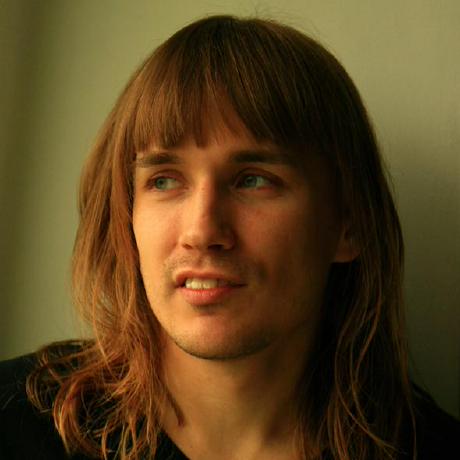 Github Evillord666 Dbtools Cross Database Engine Ado Net Tools For - Premium Ocean Art Gallery - HD