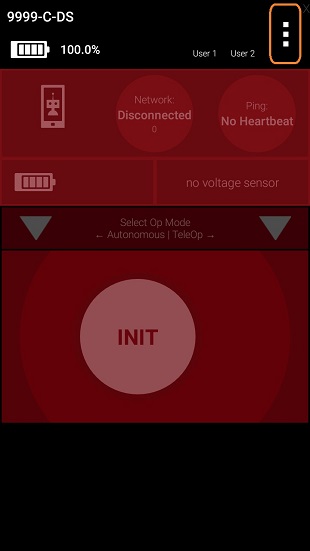 Tutorial Wireless Adb Setup For First Tech Challenge Ftc Youtube - High Quality High Resolution Vintage Backgrounds | Free Download