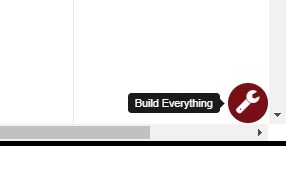 Creating And Running An Op Mode Onbot Java First Tech Challenge - Best Abstract Pictures in 8K