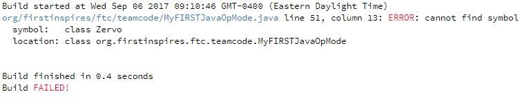 2022 2023 First Tech Challenge Onbot Java Guide Course Hero - Beautiful Full HD Abstract Patterns | Free Download