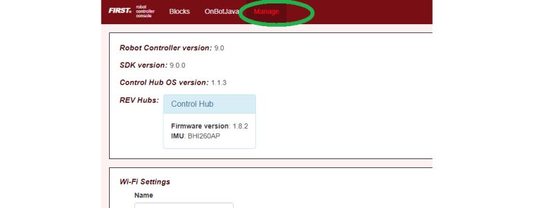 Custom Tfod Model With Blocks First Tech Challenge Ftcrobotcontroller - Creative City Picture - 4K